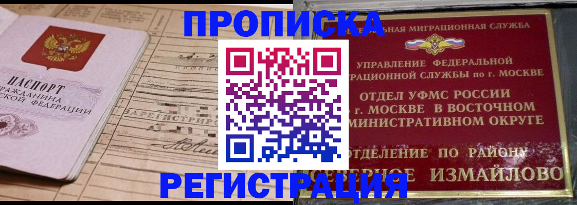 где прописаться в Сосновом Бору